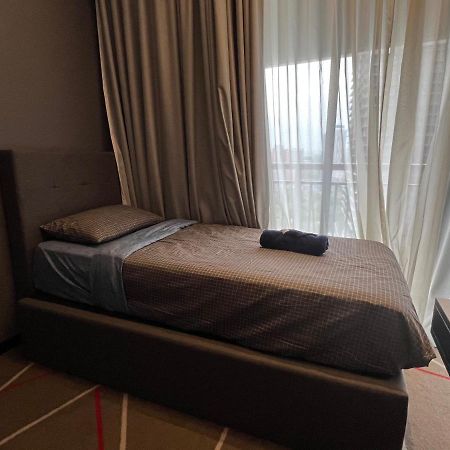 Comfyhomes M101 Dang Wangi Pool Klcc View Kuala Lumpur Exterior foto